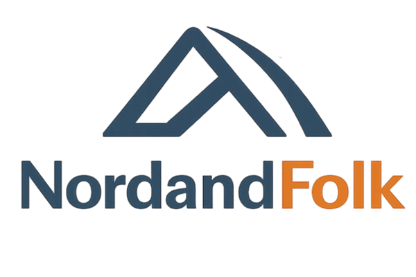 Nordandfolk